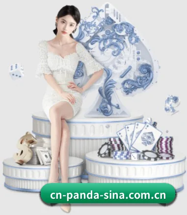 熊猫体育 APP - panda
